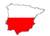 POLLASTRES A L´AST CAN CHARI - Polski
